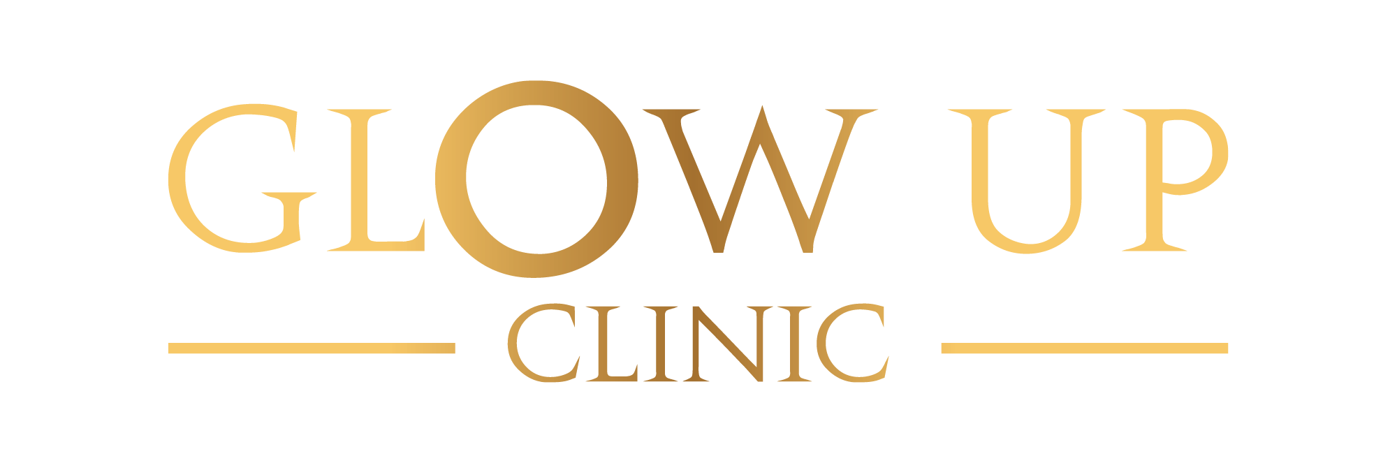 FARAS Events Management Logo